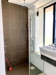 Airstream (D12), Apartment #569145711